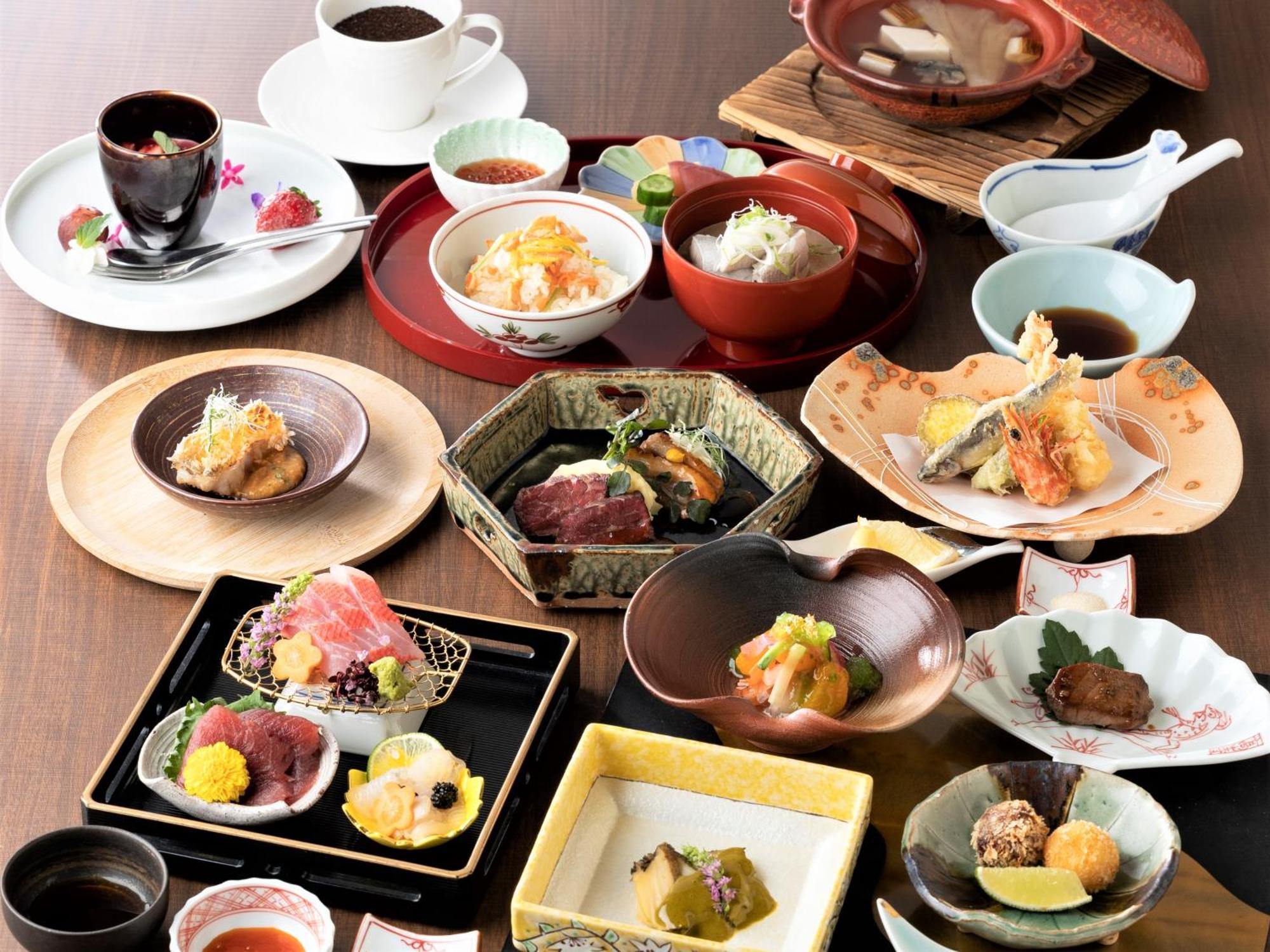 Hotel Morinokaze Tateyama‎ Toyama Luaran gambar