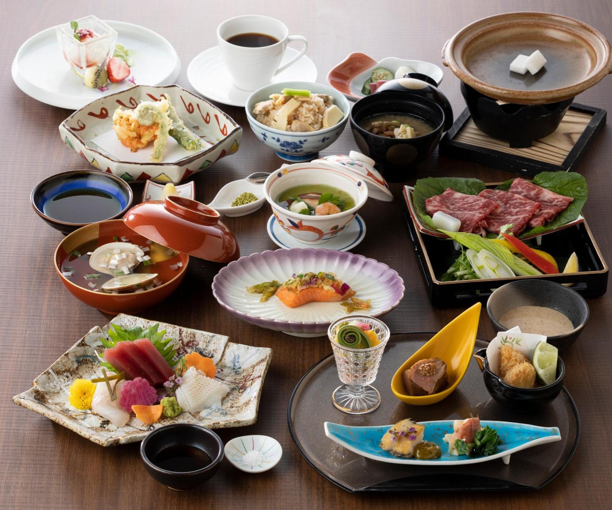 Hotel Morinokaze Tateyama‎ Toyama Luaran gambar