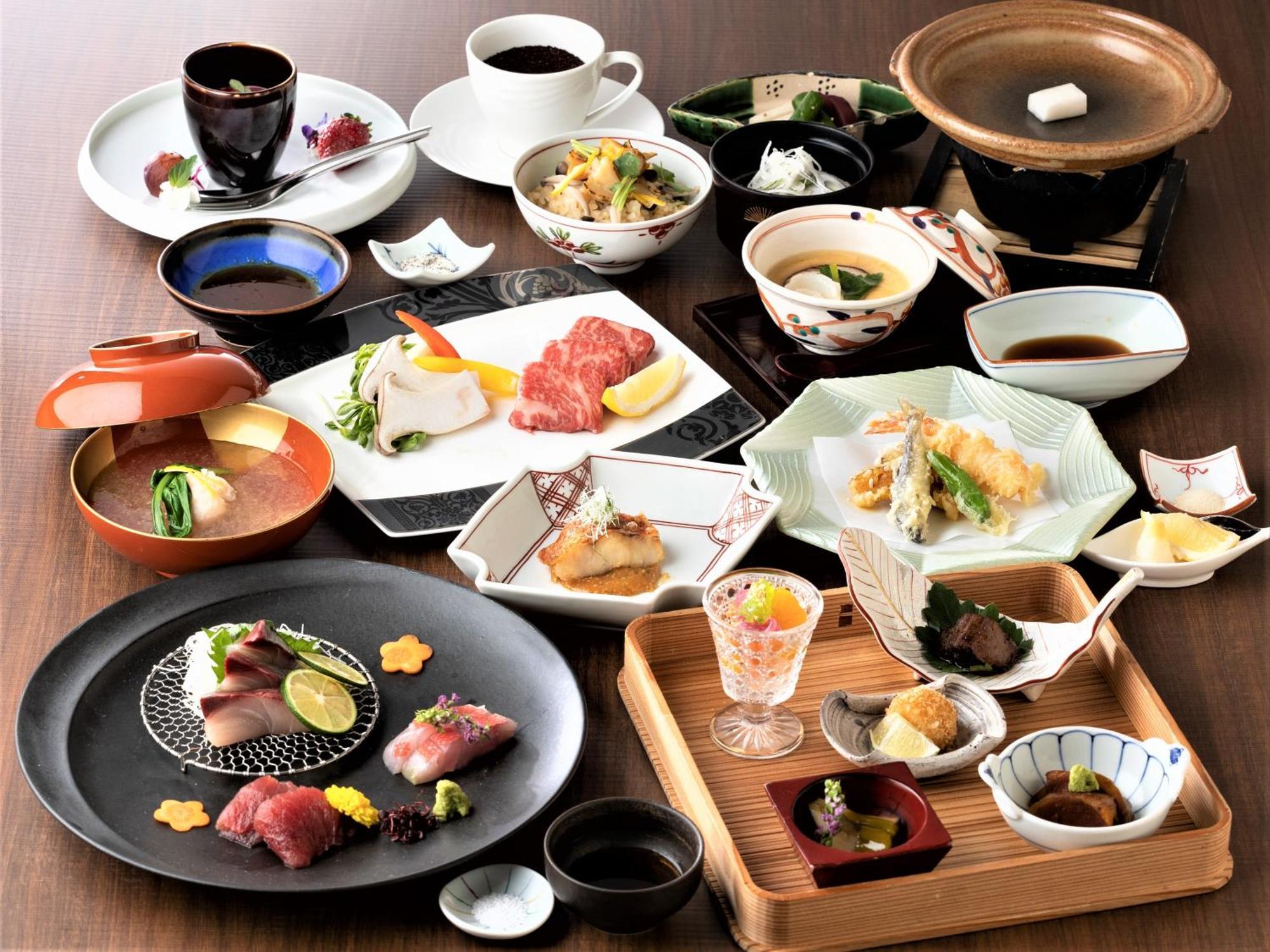 Hotel Morinokaze Tateyama‎ Toyama Luaran gambar