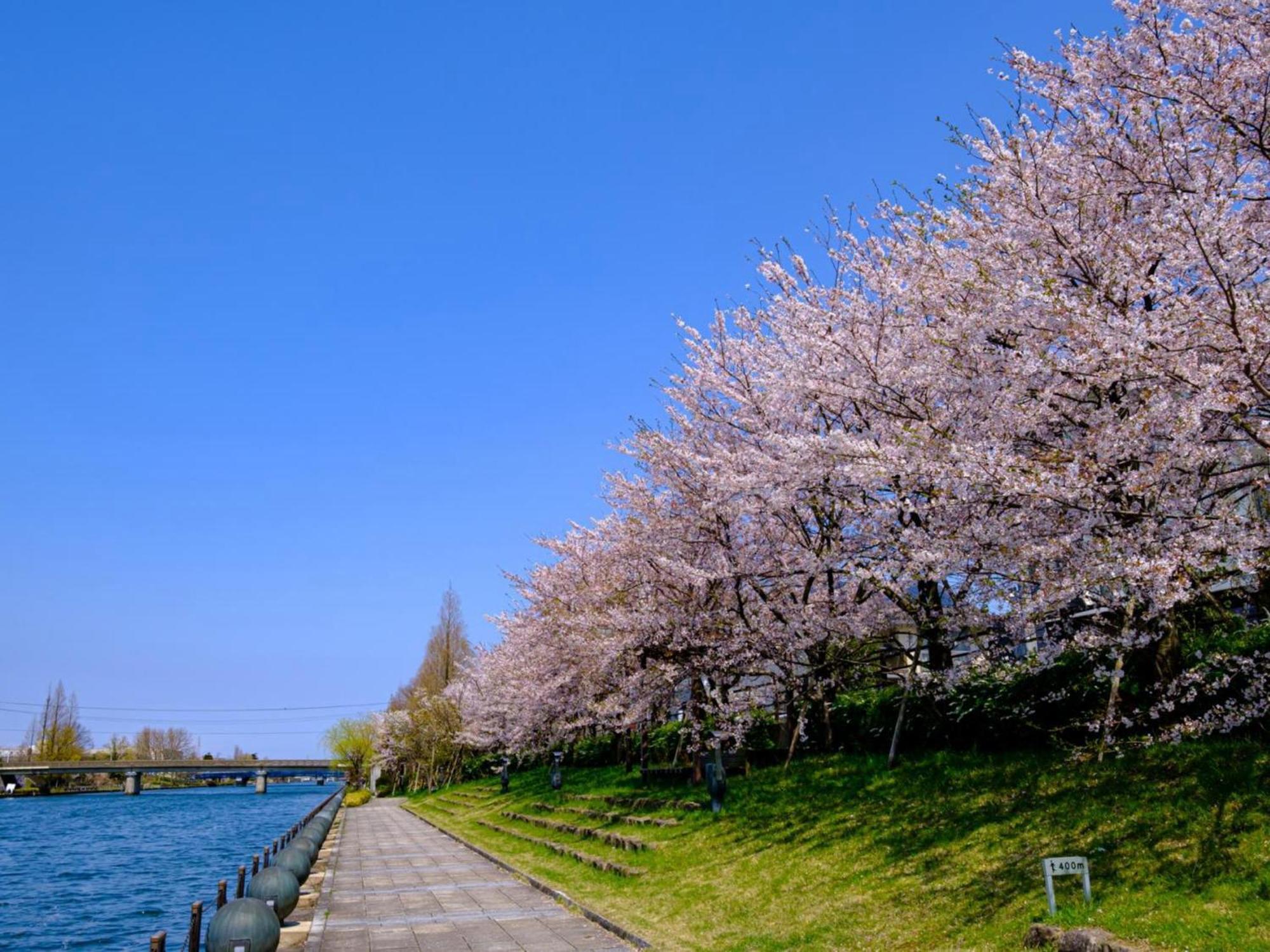 Hotel Morinokaze Tateyama‎ Toyama Luaran gambar